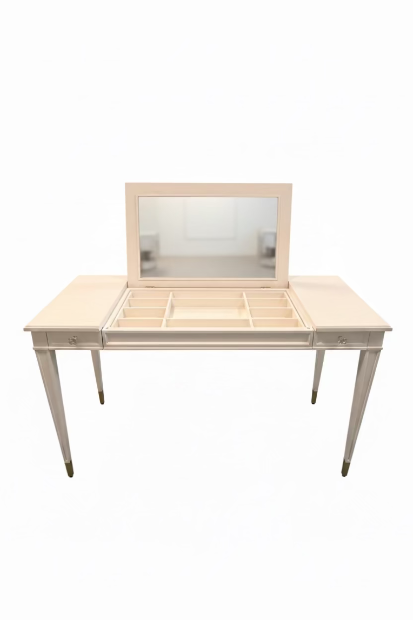 Makeup Vanity