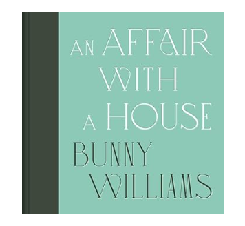 Affair With A House (Collector's Edition)