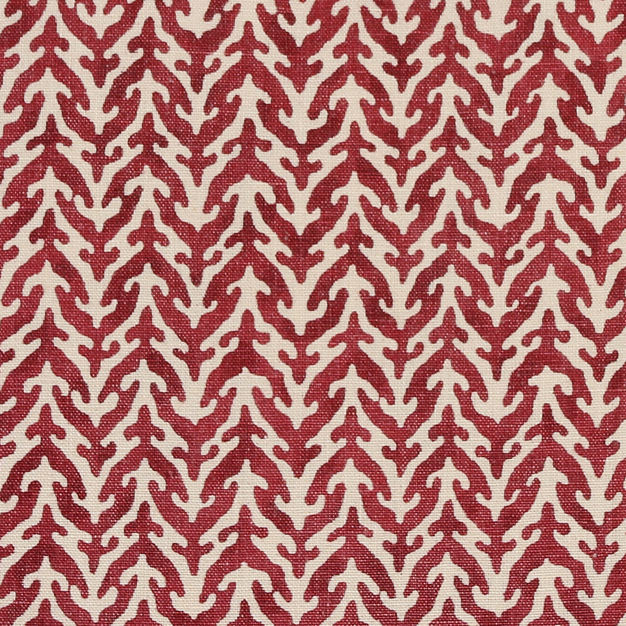 Pair of Lerio Linen Pillows