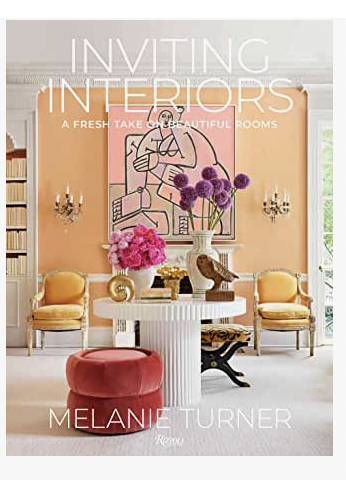 Inviting Interiors: A Fresh Take on Beautiful Rooms