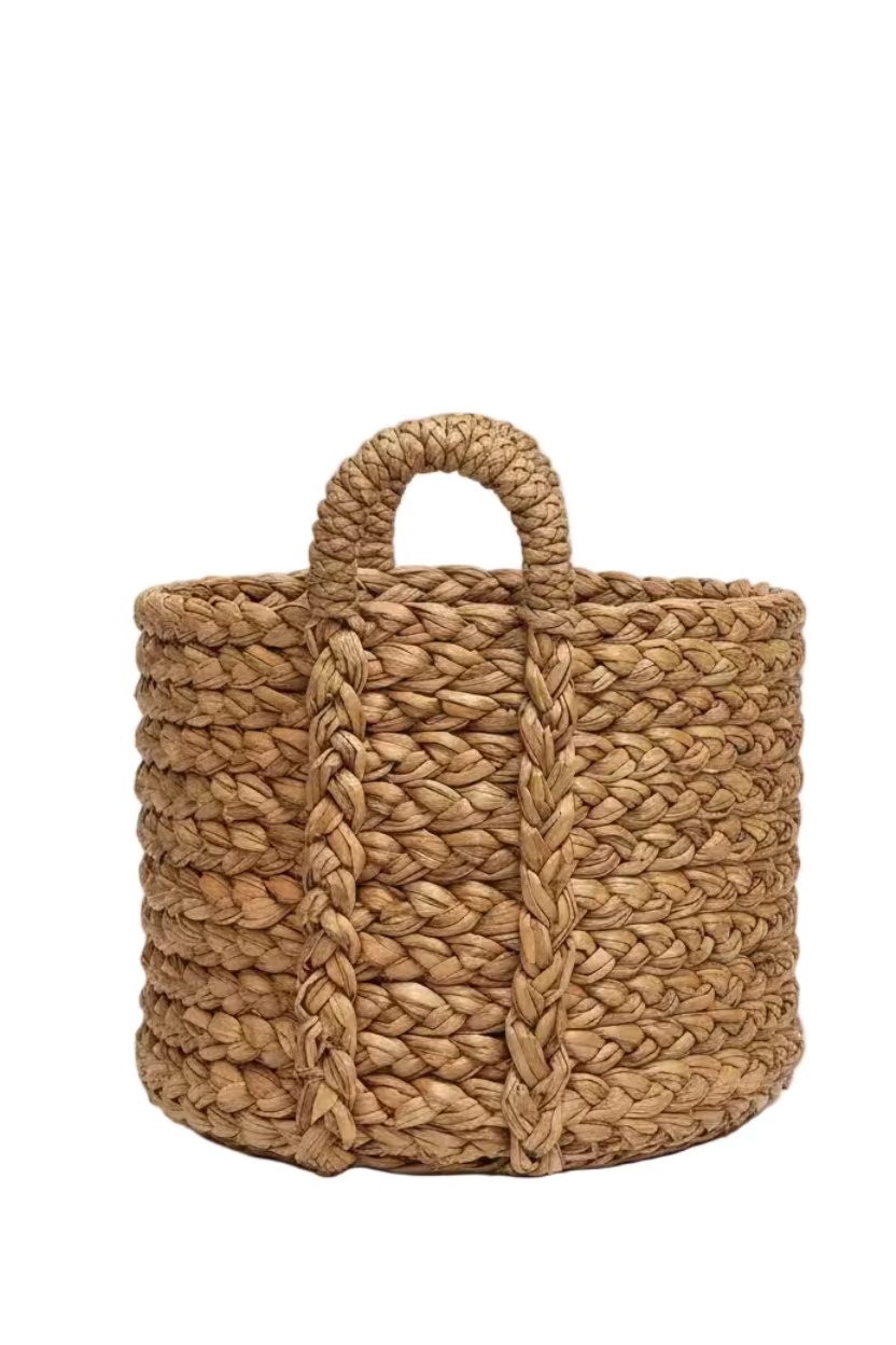 Woven Basket