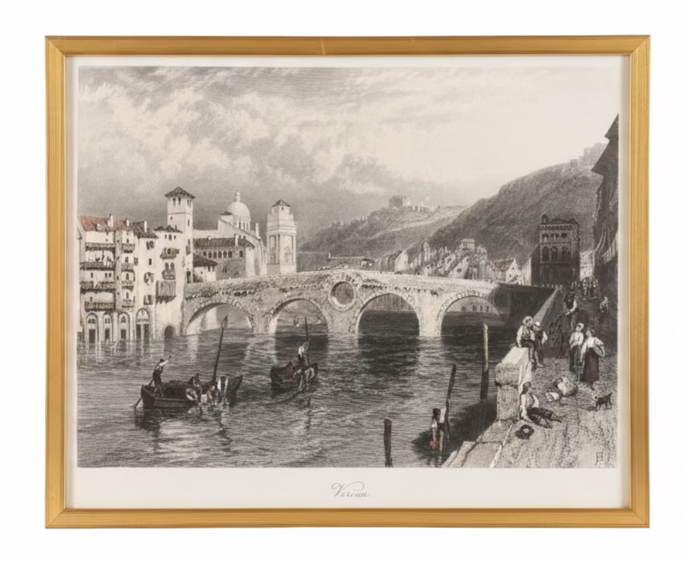 European View Landscapes