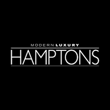 Hamptons Magazine