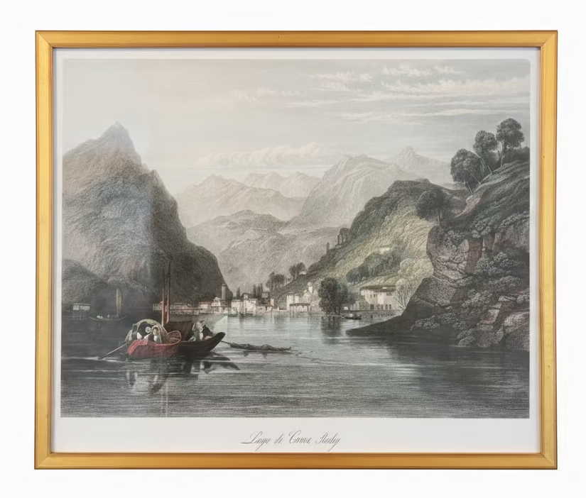 European View Landscapes