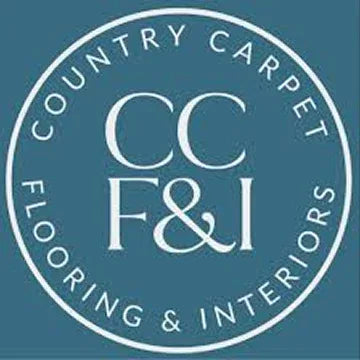 Country Carpet