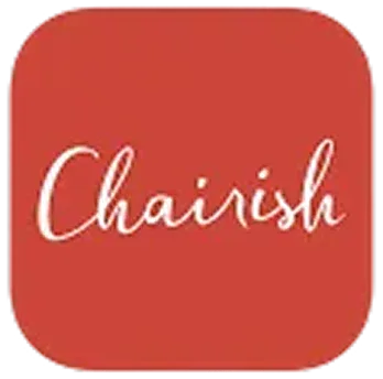 Chairish