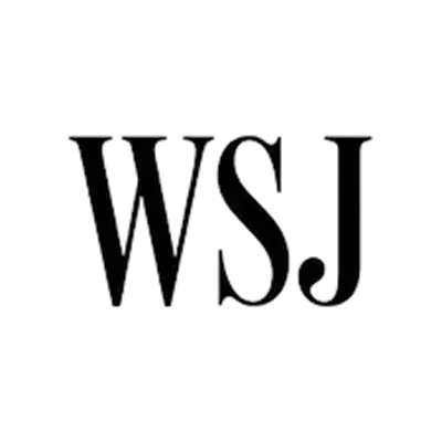 Wall Street Journal