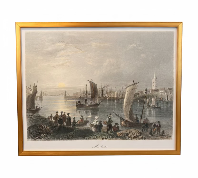 European View Landscapes