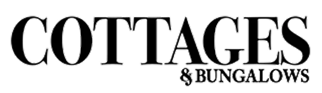 Cottages & Bungalows