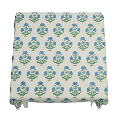 Large Custom Tablecloth