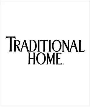Traditional Home