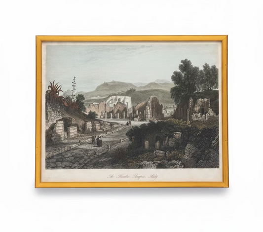 European View Landscapes