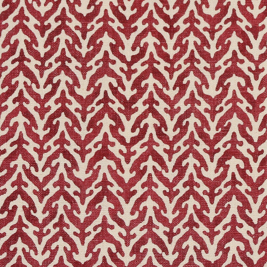 Pair of Lerio Linen Pillows