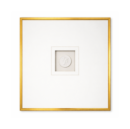 Single Intaglio