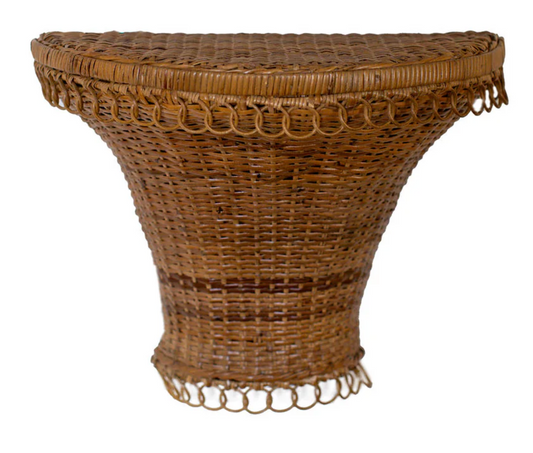Wicker Bracket