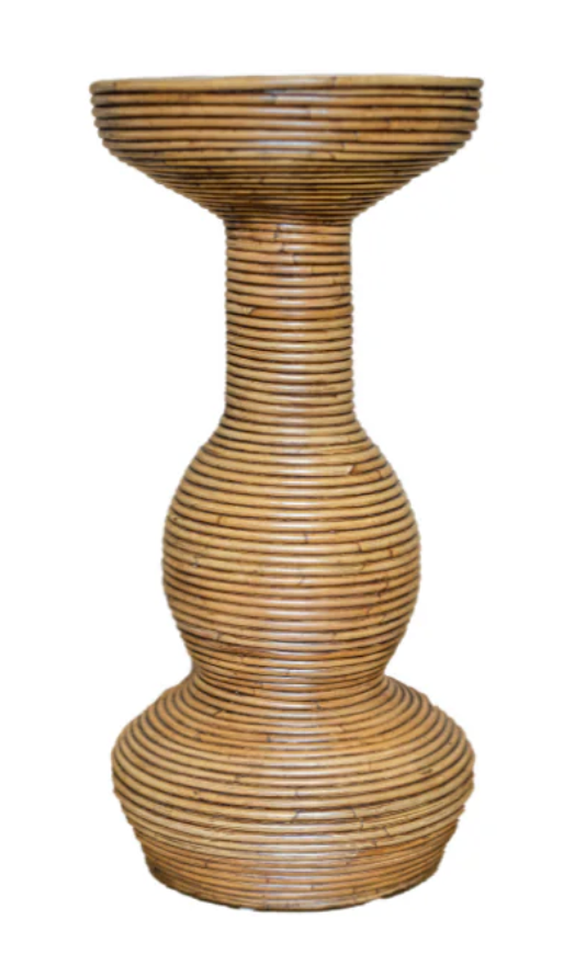 Blanchard Drinks Table
