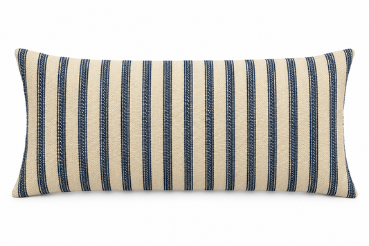 Petie's Bed Pillow and Insert