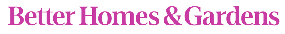 Better Homes & Gardens