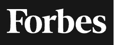 Forbes