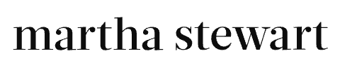 Martha Stewart