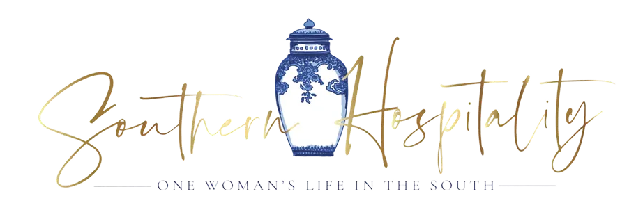 Southern Hospitality