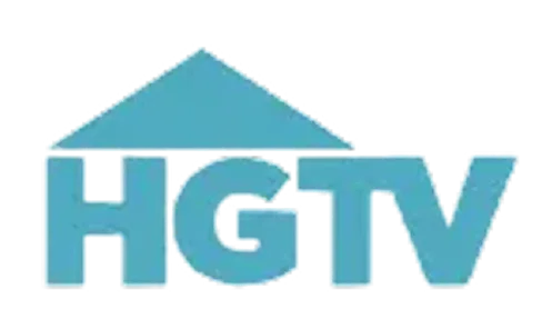 HGTV