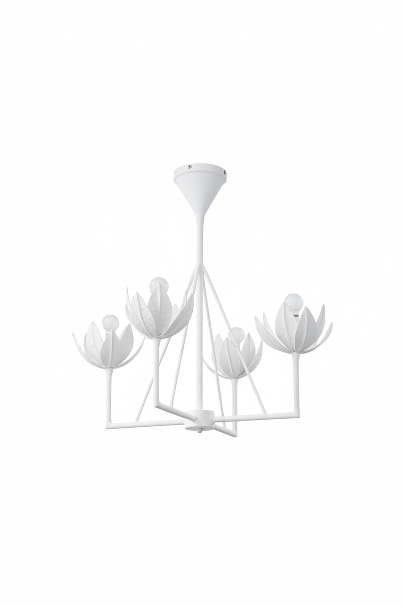Julie Neill Chandelier