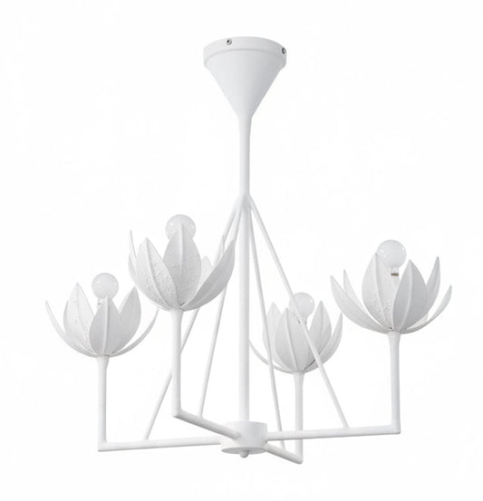 Julie Neill Chandelier